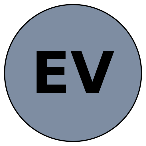 ExcellaVoyage