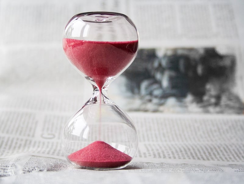 Time Turner